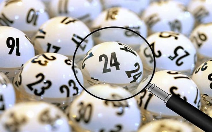 bo 12 trong lo de 3 Những lưu ý khi chơi bộ số 12 trong lô đề
