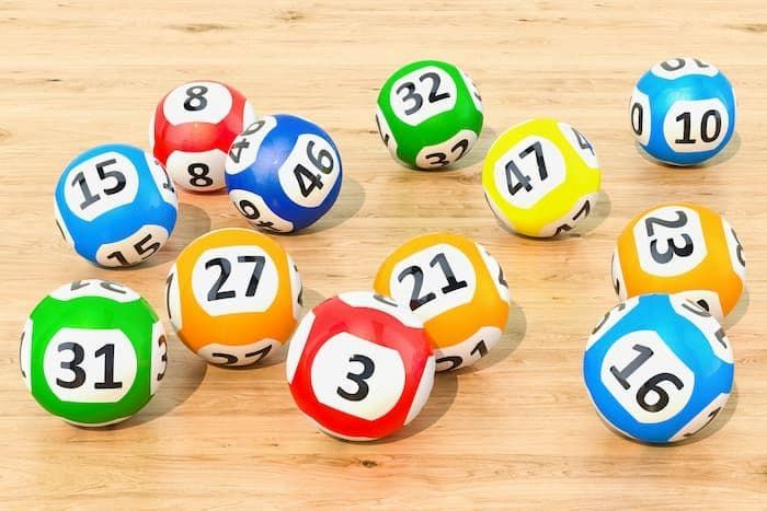 co nen choi lo de online 2 Lý do có nên chơi lô đề online không