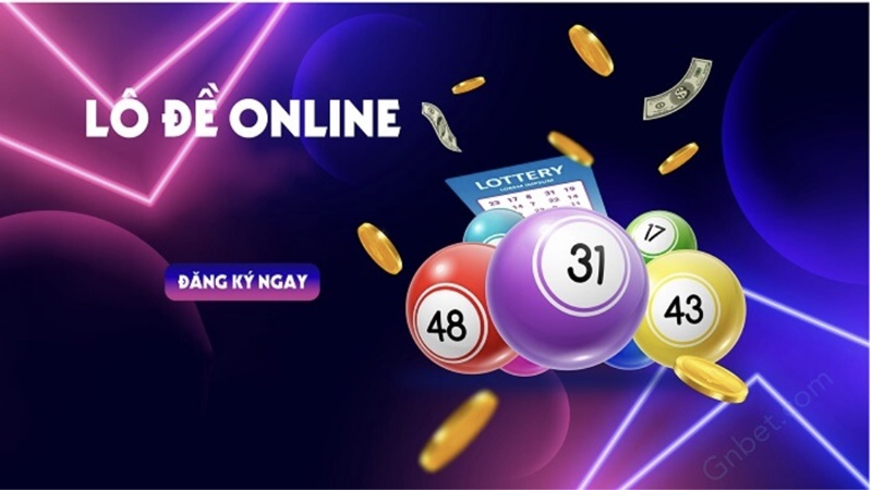co nen choi lo de online thumb Có nên chơi lô đề online? Bí quyết cách làm giàu từ lô đề