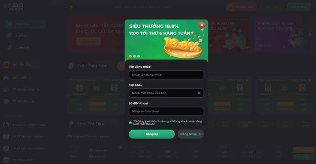 hack code game no hu uk88 2 Mục đích hack code game Nổ Hũ Uk88