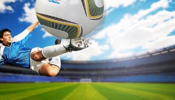 keo bong da y 2 Những kinh nghiệm đọc kèo bóng đá hiệu quả và chính xác nhất