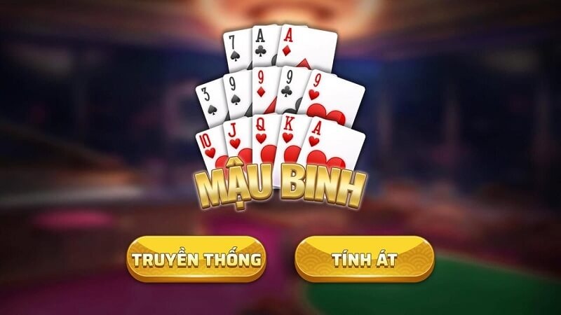mau binh uk88 thumb Khám phá thế giới chiến thuật đỉnh cao cùng Mậu Binh Uk88 - nơi bạn trải nghiệm trò chơi Mậu Binh tinh tế và đầy hấp dẫn