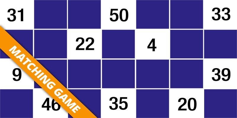 number game 3 Khám phá chiến thuật thông minh để tối ưu hóa cơ hội chiến thắng trong Number Game