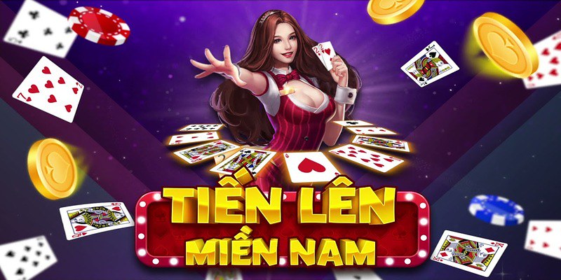 tien len mien nam 3 Học cách chơi Tiến Lên Miền Nam tại Uk88 với hướng dẫn chi tiết về cách tham gia, chiến thuật chơi và các chế độ đa dạng